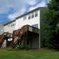 Unit 2884 - 2884 Commonwealth Circle, Alpharetta, GA 30004 ID:8683554