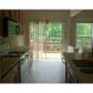 Unit 2884 - 2884 Commonwealth Circle, Alpharetta, GA 30004 ID:8683556