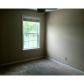 Unit 2884 - 2884 Commonwealth Circle, Alpharetta, GA 30004 ID:8683557