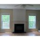 Unit 2884 - 2884 Commonwealth Circle, Alpharetta, GA 30004 ID:8683558