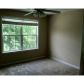 Unit 2884 - 2884 Commonwealth Circle, Alpharetta, GA 30004 ID:8683559