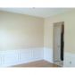 Unit 2884 - 2884 Commonwealth Circle, Alpharetta, GA 30004 ID:8683560