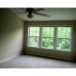 Unit 2884 - 2884 Commonwealth Circle, Alpharetta, GA 30004 ID:8683561