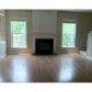 Unit 2884 - 2884 Commonwealth Circle, Alpharetta, GA 30004 ID:8683562