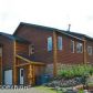 19130 Mountain Road, Chugiak, AK 99567 ID:8837567