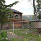 19130 Mountain Road, Chugiak, AK 99567 ID:8837568