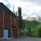 19130 Mountain Road, Chugiak, AK 99567 ID:8837569