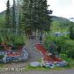 19130 Mountain Road, Chugiak, AK 99567 ID:8837570