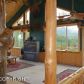 19130 Mountain Road, Chugiak, AK 99567 ID:8837571