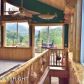 19130 Mountain Road, Chugiak, AK 99567 ID:8837572