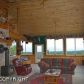 19130 Mountain Road, Chugiak, AK 99567 ID:8837573