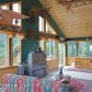 19130 Mountain Road, Chugiak, AK 99567 ID:8837574