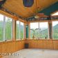 19130 Mountain Road, Chugiak, AK 99567 ID:8837575