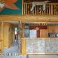 19130 Mountain Road, Chugiak, AK 99567 ID:8837576