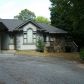 2551 E Maddox Road W, Buford, GA 30519 ID:9221056