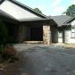 2551 E Maddox Road W, Buford, GA 30519 ID:9221057