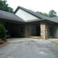 2551 E Maddox Road W, Buford, GA 30519 ID:9221058