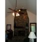 2551 E Maddox Road W, Buford, GA 30519 ID:9221062