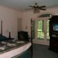 2551 E Maddox Road W, Buford, GA 30519 ID:9221064