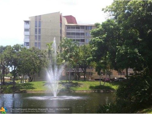 6901 Environ Blvd # 6F, Fort Lauderdale, FL 33319