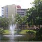 6901 Environ Blvd # 6F, Fort Lauderdale, FL 33319 ID:9403389