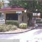 6901 Environ Blvd # 6F, Fort Lauderdale, FL 33319 ID:9403390