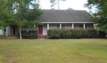 1557 REEDY CREEK Quitman, GA 31643