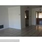 2600 NW 42ND TER, Fort Lauderdale, FL 33313 ID:7869534