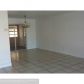 2600 NW 42ND TER, Fort Lauderdale, FL 33313 ID:7869535