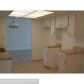 2600 NW 42ND TER, Fort Lauderdale, FL 33313 ID:7869537