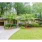 1336 Nalley Circle, Decatur, GA 30033 ID:8558286