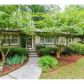 1336 Nalley Circle, Decatur, GA 30033 ID:8558287