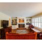 1336 Nalley Circle, Decatur, GA 30033 ID:8558288