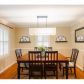 1336 Nalley Circle, Decatur, GA 30033 ID:8558289