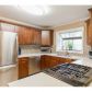 1336 Nalley Circle, Decatur, GA 30033 ID:8558290