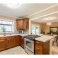 1336 Nalley Circle, Decatur, GA 30033 ID:8558291