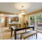 1336 Nalley Circle, Decatur, GA 30033 ID:8558293