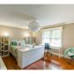 1336 Nalley Circle, Decatur, GA 30033 ID:8558294