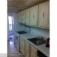 6901 Environ Blvd # 6F, Fort Lauderdale, FL 33319 ID:9403393