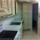 6901 Environ Blvd # 6F, Fort Lauderdale, FL 33319 ID:9403394