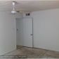 6901 Environ Blvd # 6F, Fort Lauderdale, FL 33319 ID:9403397