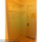 6901 Environ Blvd # 6F, Fort Lauderdale, FL 33319 ID:9403398