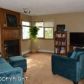 1655 Sitka Street, Anchorage, AK 99501 ID:9534297