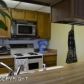 1655 Sitka Street, Anchorage, AK 99501 ID:9534299