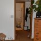 1655 Sitka Street, Anchorage, AK 99501 ID:9534303