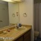 1655 Sitka Street, Anchorage, AK 99501 ID:9534305