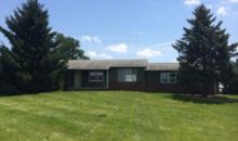 2111 W 246th St Sheridan, IN 46069