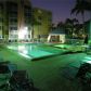 8343 LAKE DR # 307, Miami, FL 33166 ID:8908223