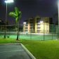 8343 LAKE DR # 307, Miami, FL 33166 ID:8908225