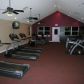 8343 LAKE DR # 307, Miami, FL 33166 ID:8908226